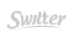 Switter