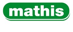 mathis