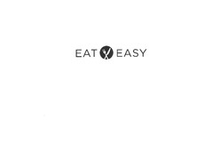 EAT EASY