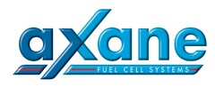 AXANE FUEL CELL SYSTEMS