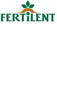 FERTILENT