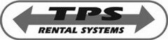 TPS RENTAL SYSTEMS