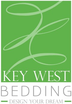 Key West Bedding Design Your Dream