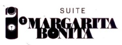 SUITE MARGARITA BONITA