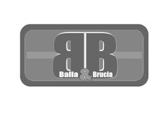 BALLA & BRUCIA