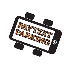 PAYTEXT PARKING