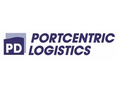 PD PORTCENTRIC LOGISTICS