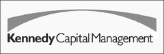 KENNEDY CAPITAL MANAGEMENT