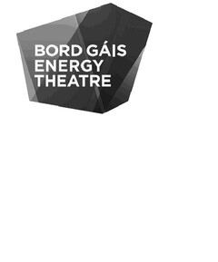 BORD GÁIS ENERGY THEATRE