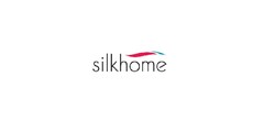 silkhome