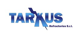 Tarkus Refractories s.r.l.