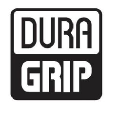 DURA GRIP