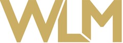 WLM