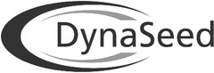 DynaSeed