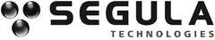 SEGULA TECHNOLOGIES