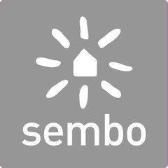 SEMBO