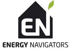 EN ENERGY NAVIGATORS