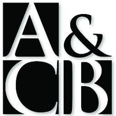 A&CB