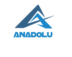 ANADOLU