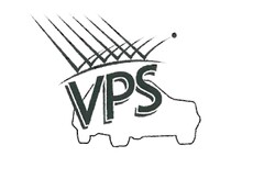 VPS