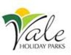 VALE HOLIDAY PARKS