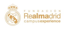 MCF FUNDACIÓN REALMADRID CAMPUSEXPERIENCE