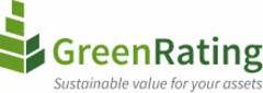 Green Rating Sustainable value for your assets