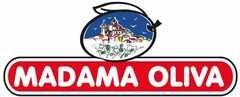 MADAMA OLIVA