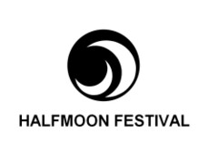 HALFMOON FESTIVAL