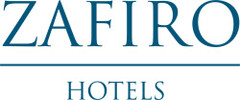 ZAFIRO HOTELS