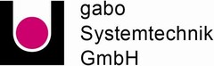 gabo Systemtechnik GmbH