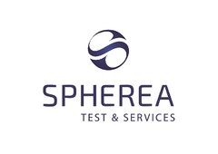 SPHEREA TEST & SERVICES
