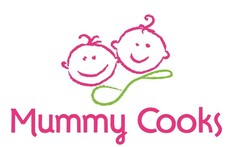 Mummy Cooks