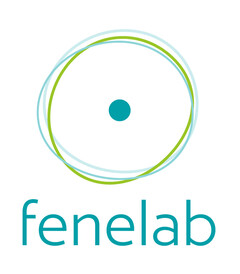 FENELAB