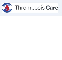 Thrombosis Care