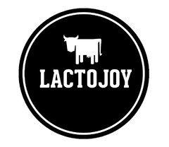 LactoJoy