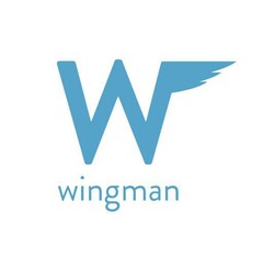 W WINGMAN