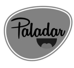 PALADAR