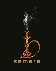 SAMARA