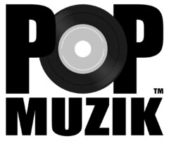 POP MUZIK