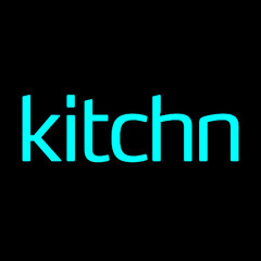 kitchn