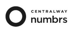 CENTRALWAY numbrs