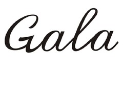 Gala