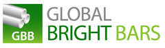 GBB GLOBAL BRIGHT BARS
