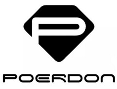 POERDON