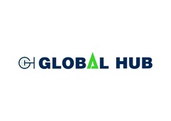 GLOBAL HUB