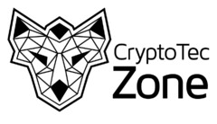 CryptoTec Zone