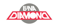 LUNA DIAMOND