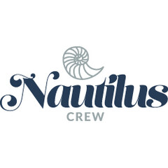 Nautilus Crew