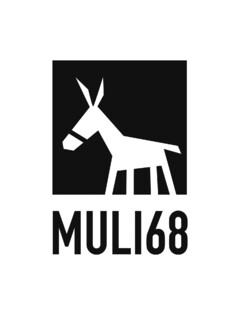 MULI68